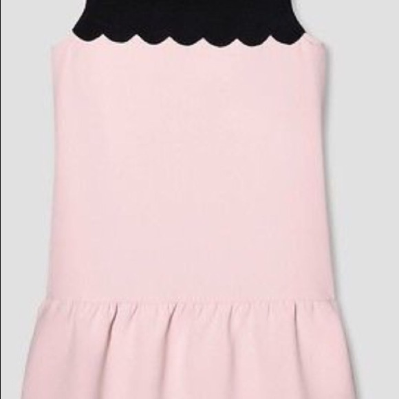 Victoria Beckham 👗 4T - Picture 2 of 5